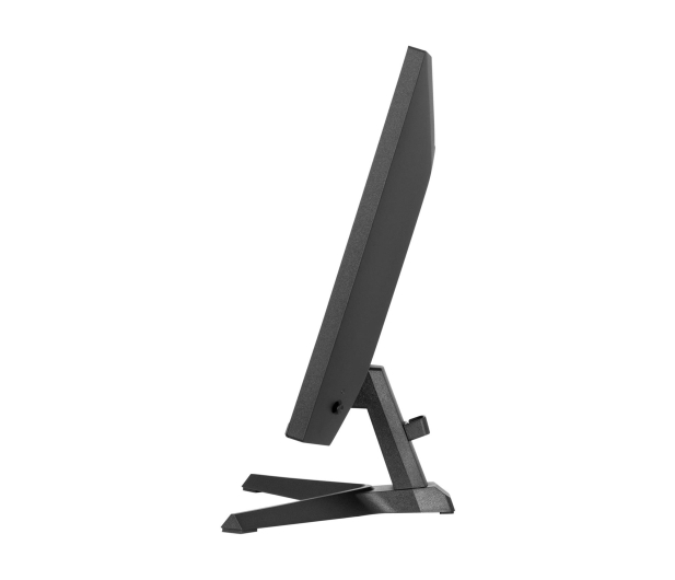 IIYAMA G-Master G2441HSU-B1 Black Hawk - 1370362 - zdjęcie 5